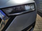 Škoda Octavia - fotka číslo 8