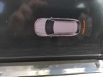 Škoda Octavia - fotka číslo 19