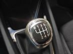 Škoda Octavia - fotka číslo 24