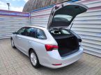 Škoda Octavia - fotka číslo 36