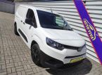 Toyota ProAce - fotka číslo 0