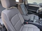 Volkswagen Passat - fotka číslo 9