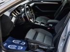 Volkswagen Passat - fotka číslo 8
