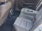 Volkswagen Passat - fotka číslo 10