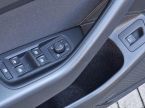 Volkswagen Passat - fotka číslo 19
