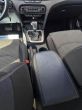 Volkswagen Passat - fotka číslo 13