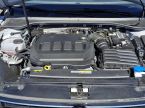 Volkswagen Passat - fotka číslo 26