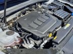 Volkswagen Passat - fotka číslo 27