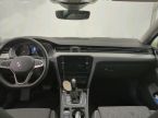 Volkswagen Passat - fotka číslo 2