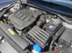 Volkswagen Passat - fotka číslo 31