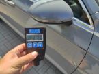Volkswagen Passat - fotka číslo 34