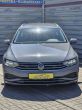 Volkswagen Passat - fotka číslo 3