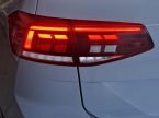 Volkswagen Passat - fotka číslo 7