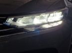 Volkswagen Passat - fotka číslo 6