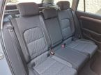 Volkswagen Passat - fotka číslo 12