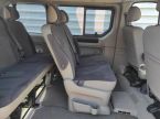 Renault Trafic - fotka číslo 19