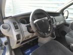 Renault Trafic - fotka číslo 7