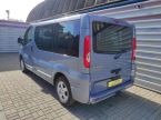 Renault Trafic - fotka číslo 2