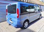 Renault Trafic - fotka číslo 3