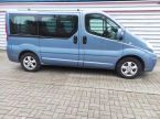 Renault Trafic - fotka číslo 4