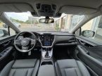 Subaru Outback - fotka číslo 12
