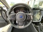 Subaru Outback - fotka číslo 14