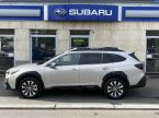 Subaru Outback - fotka číslo 5