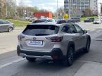 Subaru Outback - fotka číslo 4