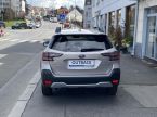 Subaru Outback - fotka číslo 5