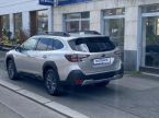 Subaru Outback - fotka číslo 6