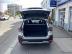 Subaru Outback - fotka číslo 7