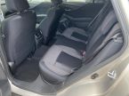Subaru Outback - fotka číslo 10