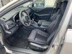 Subaru Outback - fotka číslo 11