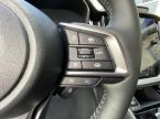 Subaru Outback - fotka číslo 14