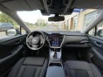 Subaru Outback - fotka číslo 8