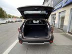 Subaru Outback - fotka číslo 7