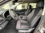 Subaru Outback - fotka číslo 8
