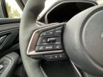 Subaru Outback - fotka číslo 16