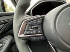 Subaru Outback - fotka číslo 16