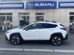 Subaru Crosstrek - fotka číslo 1