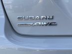 Subaru Crosstrek - fotka číslo 9