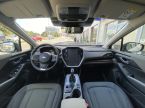 Subaru Crosstrek - fotka číslo 22