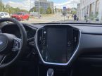 Subaru Crosstrek - fotka číslo 23