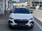 Subaru Crosstrek - fotka číslo 2