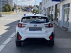 Subaru Crosstrek - fotka číslo 5