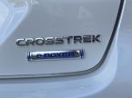 Subaru Crosstrek - fotka číslo 8