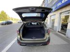 Subaru Outback - fotka číslo 7