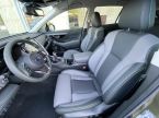 Subaru Outback - fotka číslo 9