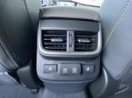 Subaru Outback - fotka číslo 11