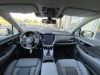 Subaru Outback - fotka číslo 12